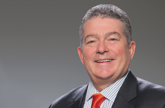 Steven Houser, Ph.D.