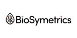 Dr. Calum MacRae to Become Senior Advisor to BioSymetrics