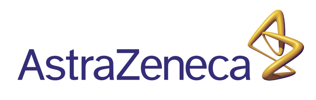 astrazeneca logo | One Brave Idea