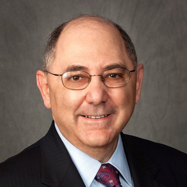 elliott